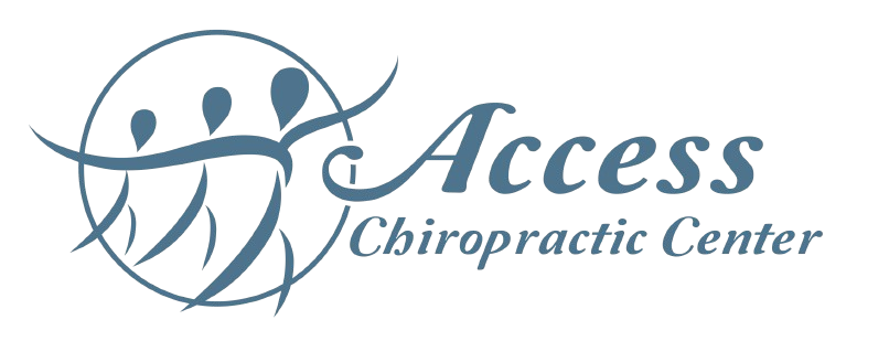 Access Chiropractic Center